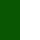 arancione, bianco