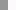 grey-melange/off-white