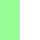 verde menta/bianco