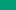 VERDE OASIS