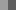iron-grey