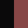 nero,Marrone