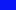 blu trasparente