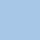 blu crema