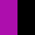 fuchsia-black