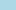 azzurro vintage