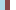 blu chiaro/marrone scuro/bianco