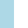 azzurro/bianco