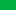 Verde 354C