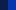 navy-light blue