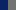 oxford navy-heather grey