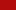 luxurius red