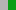 grigio verde