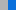 grigio/azzurro