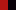 Rosso,nero 