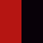 Rosso,nero 