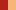 Rosso,Beige