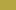 brass-coloured