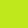 verde lime trasparente