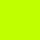 verde lime punch