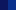Blu scuro-royal