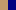 cammello/blu navy