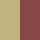 sandstone/muddy-marrone