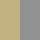 pietra/grigio ombra
