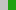 argento-verde