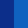 Blu-azzurro