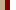 cachi scuro/bordeaux/bianco
