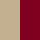 cachi-bordeaux