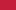 ROSSO CRISANTEMO