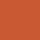 arancione clay