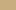 G. Dyed Latte