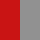 Rosso,Argento