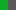 spring-green/iron-grey