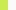 lime-green/white