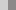 grigio chiaro/grigio scuro