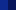 blue-melange/navy