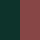 nero, marrone