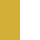 giallo oro/bianco