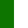 arancione, bianco