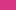 rosa fluo