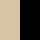 avena/nero