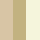 avena/pietra naturale/biscuit