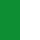 verde, bianco