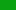 green-melange