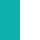 verde, bianco