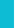 azzurro, bianco